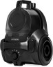 Пылесос Hyundai HYV-C5455 2200Вт черный