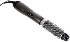 Фен-щетка Babyliss Pro BAB2676TTE 700Вт серый