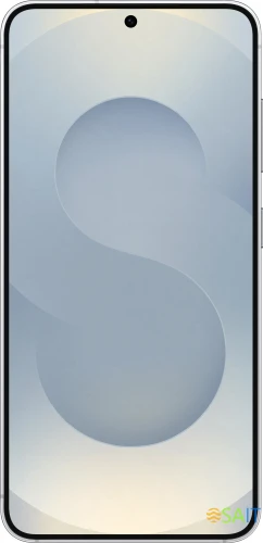 Смартфон Samsung SM-S931B Galaxy S25 256Gb 12Gb серый моноблок 3G 4G 2Sim 6.2" 1080x2340 Android 15 50Mpix 802.11 a/b/g/n/ac/ax/be NFC GPS GSM900/1800 GSM1900 Protect