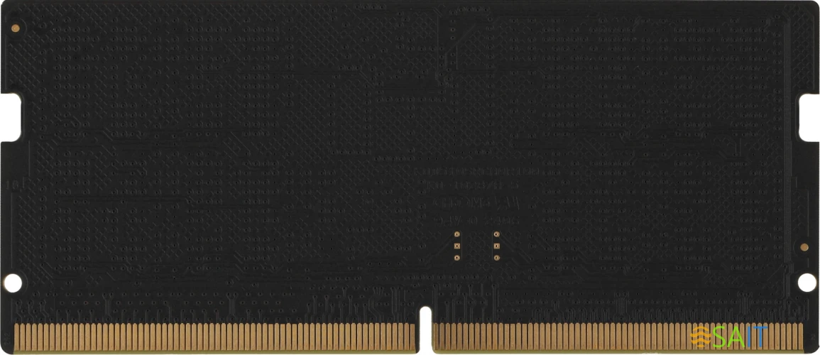 Память DDR5 16GB 4800MHz Kingspec KS4800D5N11016G RTL PC5-38400 CL40 SO-DIMM 288-pin 1.1В single rank Ret