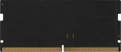 Память DDR5 16GB 4800MHz Kingspec KS4800D5N11016G RTL PC5-38400 CL40 SO-DIMM 288-pin 1.1В single rank Ret
