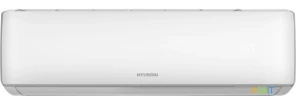 Сплит-система Hyundai HAC-18i/T-PRO белый