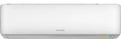 Сплит-система Hyundai HAC-18i/T-PRO белый
