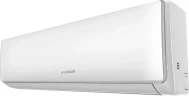 Сплит-система Hyundai HAC-18i/T-PRO белый