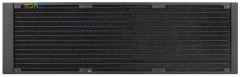 Система водяного охлаждения Thermaltake Toughliquid 360 Ex Pro ARGB Soc-AM5/AM4/1200/1700/1851 черный 4-pin 22.6dB Al+Cu Ret (CL-W400-PL12BL-A)