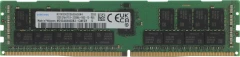 Память DDR4 Samsung M393A4K40DB3-CWE (CWEBY) 32Gb DIMM ECC Reg PC4-25600 CL22 3200MHz