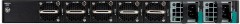Коммутатор D-Link DXS-3610-54S/A1ASI (L3) 48SFP+ 6xQSFP28 управляемый