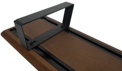Подставка под монитор Geek Nook 202404202