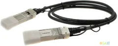 Кабель Osnovo OC-SFP-10G-1M