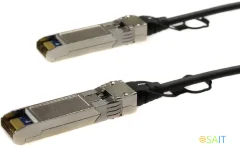 Кабель Osnovo OC-SFP-10G-1M