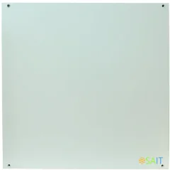 Кабель Osnovo OC-SFP-10G-1M