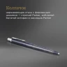 Ручка шариков. Parker Jotter Global Icons SE Sydney K179 (2198196) синий M син. черн. подар.кор.