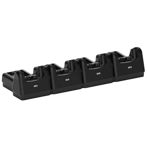 Зарядное устройство M3 Mobile SL2K-8CRD-C00