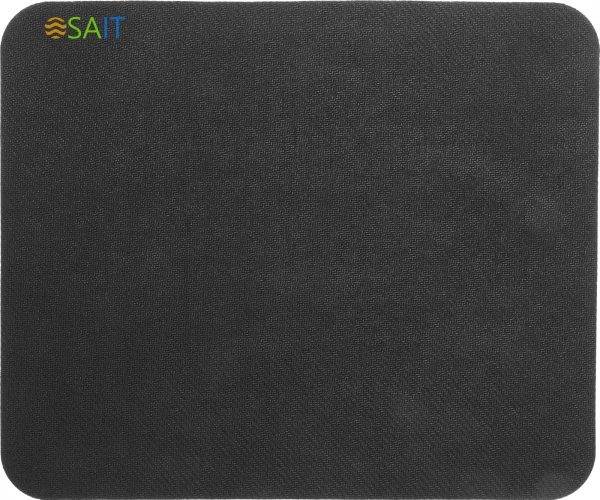 Коврик для мыши Cactus Frogs 300x250x3мм (CS-MPC-D09M)