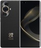 Смартфон Huawei GOA-LX9 nova 11 Pro 256Gb 8Gb черный моноблок 3G 4G 2Sim 6.78" 1200x2652 Android 12 50Mpix 802.11 a/b/g/n/ac/ax NFC GPS GSM900/1800 GSM1900
