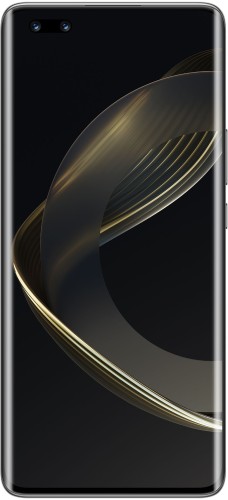 Смартфон Huawei GOA-LX9 nova 11 Pro 256Gb 8Gb черный моноблок 3G 4G 2Sim 6.78" 1200x2652 Android 12 50Mpix 802.11 a/b/g/n/ac/ax NFC GPS GSM900/1800 GSM1900