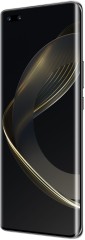 Смартфон Huawei GOA-LX9 nova 11 Pro 256Gb 8Gb черный моноблок 3G 4G 2Sim 6.78" 1200x2652 Android 12 50Mpix 802.11 a/b/g/n/ac/ax NFC GPS GSM900/1800 GSM1900