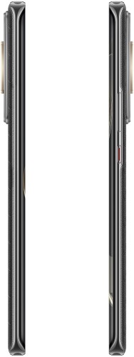 Смартфон Huawei GOA-LX9 nova 11 Pro 256Gb 8Gb черный моноблок 3G 4G 2Sim 6.78" 1200x2652 Android 12 50Mpix 802.11 a/b/g/n/ac/ax NFC GPS GSM900/1800 GSM1900