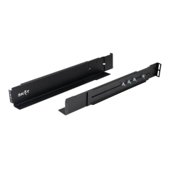 757 Монтажный комплект для SKAT-UPS RACK Бастион SKAT-UPS RACK RAIL