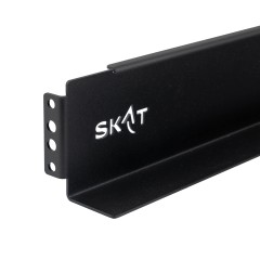757 Монтажный комплект для SKAT-UPS RACK Бастион SKAT-UPS RACK RAIL