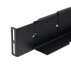 757 Монтажный комплект для SKAT-UPS RACK Бастион SKAT-UPS RACK RAIL