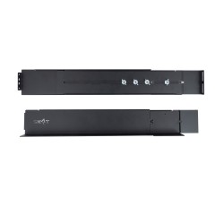 757 Монтажный комплект для SKAT-UPS RACK Бастион SKAT-UPS RACK RAIL