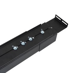 757 Монтажный комплект для SKAT-UPS RACK Бастион SKAT-UPS RACK RAIL