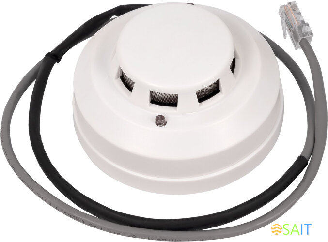 Датчик Powercom GW-2300S for PDU