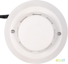 Датчик Powercom GW-2300S for PDU