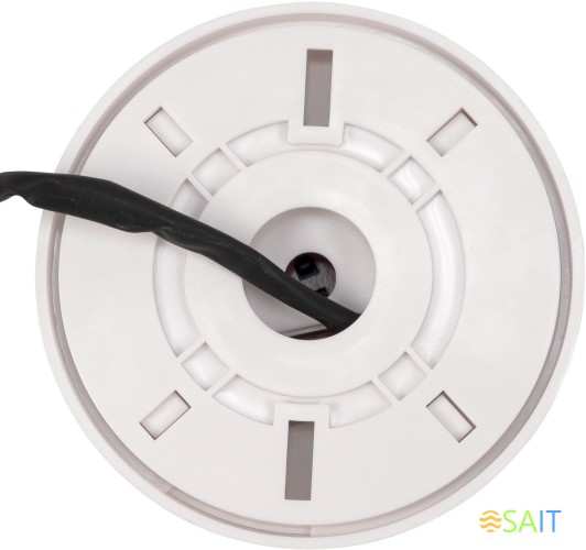 Датчик Powercom GW-2300S for PDU