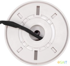 Датчик Powercom GW-2300S for PDU