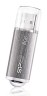 Флеш Диск Silicon Power 8Gb Ultima II-I Series SP008GBUF2M01V1S USB2.0 серебристый