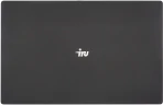 Ноутбук IRU Strato 15ALID5 Core i7 13620H 16Gb SSD512Gb Intel UHD Graphics 15.6" IPS FHD (1920x1080) FreeDOS black WiFi BT Cam 6000mAh (2148035)