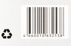 Кронштейн для телевизора Ultramounts UM831TW белый 17"-43" макс.35кг настенный наклон