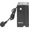 ИБП ЮНИОР 650, 650/360 ВА/Вт, LED, IEC-C13x4 ИМПУЛЬС ЮНИОР 650 JN65101