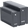 ИБП ЮНИОР 650, 650/360 ВА/Вт, LED, IEC-C13x4 ИМПУЛЬС ЮНИОР 650 JN65101
