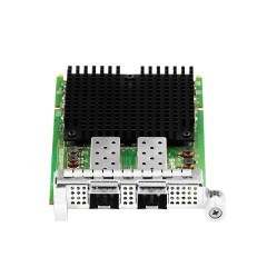 Сетевая карта LR-Link LRES3017PF-OCP