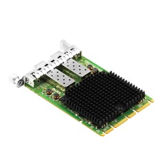 Сетевая карта LR-Link LRES3017PF-OCP