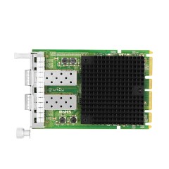 Сетевая карта LR-Link LRES3017PF-OCP