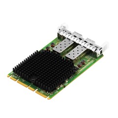 Сетевая карта LR-Link LRES3017PF-OCP
