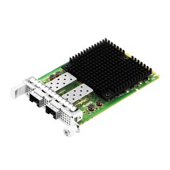 Сетевая карта LR-Link LRES3017PF-OCP