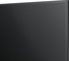 Телевизор LED Hisense 65" 65U6KQ темно-серый 4K Ultra HD 60Hz DVB-T DVB-T2 DVB-C DVB-S DVB-S2 USB WiFi Smart TV