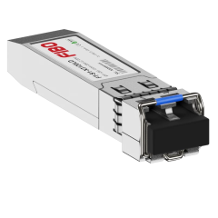 Трансивер Fibo FT-S1-X3120LD
