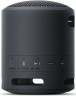 Колонка порт. Sony SRS-XB13 черный 5W Mono BT 10м (SRS-XB13/BC)