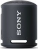 Колонка порт. Sony SRS-XB13 черный 5W Mono BT 10м (SRS-XB13/BC)