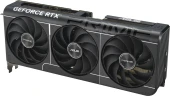 Видеокарта Asus PCI-E 5.0 PRIME-RTX5070-O12G NVIDIA GeForce RTX 5070 12Gb 192bit GDDR7 2557/28000 HDMIx1 DPx3 HDCP Ret