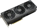 Видеокарта Asus PCI-E 5.0 PRIME-RTX5070-O12G NVIDIA GeForce RTX 5070 12Gb 192bit GDDR7 2557/28000 HDMIx1 DPx3 HDCP Ret