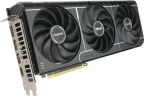 Видеокарта Asus PCI-E 5.0 PRIME-RTX5070-O12G NVIDIA GeForce RTX 5070 12Gb 192bit GDDR7 2557/28000 HDMIx1 DPx3 HDCP Ret