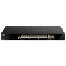 Коммутатор D-Link DGS-1520-28/A1A