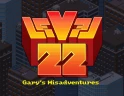 Игра для ПК Plug In Digital Level 22: Gary`s Misadventure - 2016 Edition (12+)